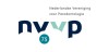 NVvP logo